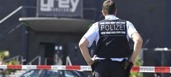 Γερμανία: Συνέλαβαν τον άνδρα που είχε δηλητηριάσει βρεφικές τροφές και εκβίαζε